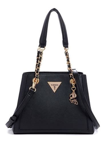 cuanto cuestan las bolsas guess|bolsas guess.